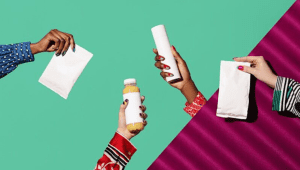 Indonesia rolls out new 2025 regulations for food packaging safety 