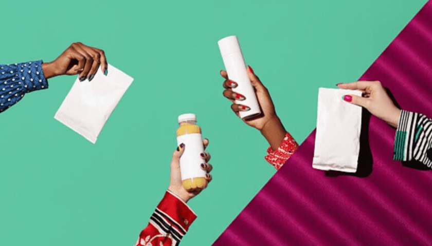 Thumbnail for Indonesia rolls out new 2025 regulations for food packaging safety 