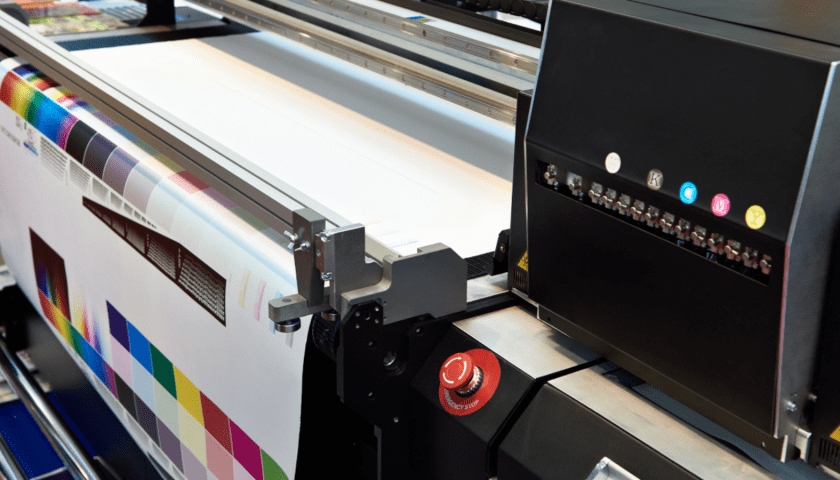 Thumbnail for Prime Label Group enhances digital printing with acquisition of Arti-Bau