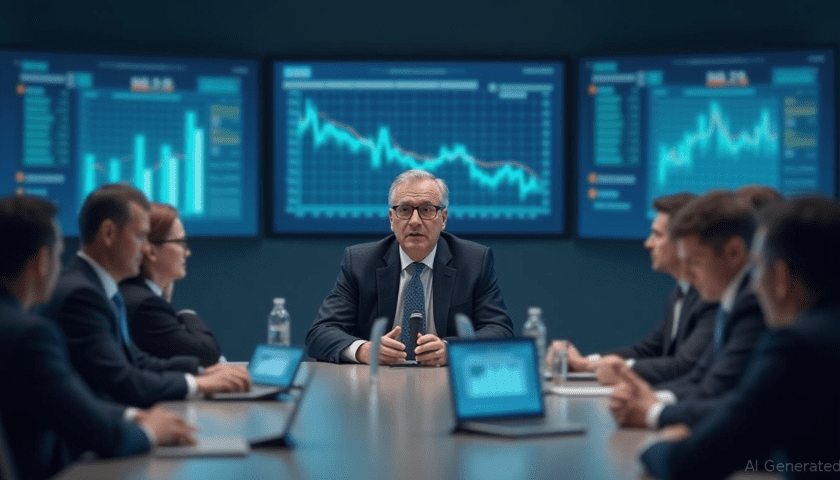 Thumbnail for Sealed Air reports US$1.33B in Q2 2025 net sales