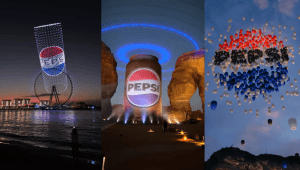 PepsiCo unveils expanded sustainable manufacturing hub in Saudi Arabia