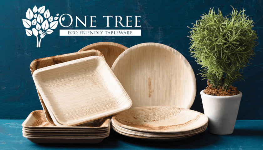 Thumbnail for BioPak acquires Bygreen to improve sustainable packaging market