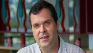 Coca-Cola appoints Luis Felipe Avellar as President of Africa operating unit