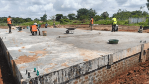 Takataka Plastics secures US$1M grant to build pioneering recycling facility in Gulu, Uganda