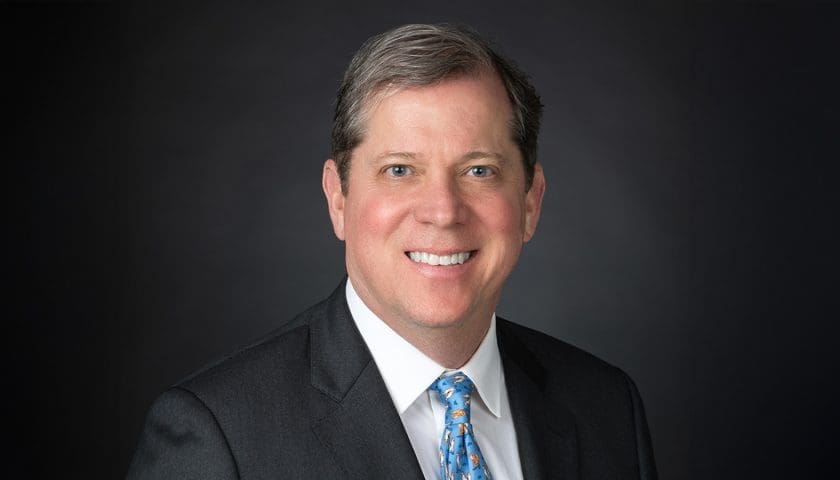 Thumbnail for Appointments Update: Fox River Associates names new President, Amtech Software and Michelman expand leadership teams